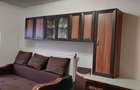 Apartament 2 camere Calafat - 2
