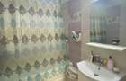 Apartament 2 camereCartierul Verde,Bloc 2016,Etaj 3/3,Loc de parcare - 10