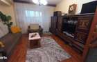 Apartament cu 3 camere de vanzare - 4