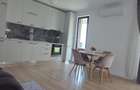 Inchiriez apartament strada Frunzisului - 7