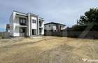 Casa P+E, 150 mp utili, 330 mp teren, la cheie, zona Manast - 1