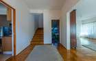 Casă cu 4 camere cu Teren 415 Mp în Central - 5