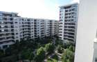 Apartament 3 camere 4City North - 7