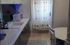 Propietar vand apartament 2 camere - 5