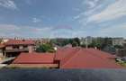 Apartament cu 2 camere în Dacia - 9
