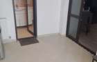Inchiriez 2 apartamente in zona centrala! - 1