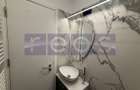 OPORTUNITATE | INCHIRIERE 3 CAMERE | NOU | FINISAJE LUX | COMERCIAL - 15