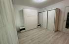 Apartament cu 2 camere în Păcurari - 4