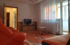 Apartament cu 3 camere semidecomandat în Brâncoveanu - 1