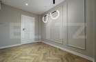 Apartament 2 camere 52 mp, zona Brazda lui Novac - 2