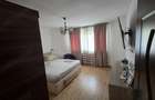 Casă cu 5 camere în Pantelimon - 1