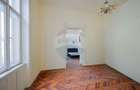 Apartament cu 4 camere semidecomandat în Central - 4