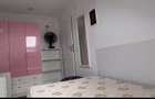 Apartament cu 3 camere semidecomandat în Vasile Aaron - 8