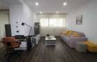 Apartament cu 2 camere semidecomandat în Aviației - 2