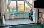 Apartament cu 2 camere semidecomandat în Ultracentral - 7