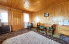 Casa P+1, 5 camere, 150 mp, teren 3815 mp, Zoresti, com. Vernesti - 6