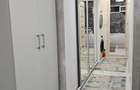 Vand apartament 3 camere - 7