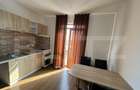 Apartament 2 camere+ balcon deschis 36mp, etaj 2, Bariera V? - 5