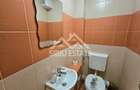 Apartament cu 3 camere decomandat în Șelimbăr - 6