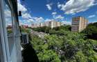 Apartament 2 camere - Unirii -AC/Centrala Imobil - METROU 3 minute - 9