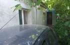 Casă cu 3 camere cu Teren 236 Mp în 23 August - 3