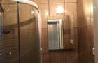 Garsonieră decomandată în Central - 7