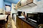 Apartament cu 2 camere decomandat în Mănăștur - 2