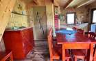 Casă individuală cu 3 camere cu Teren 350 Mp în Vale în Jos - 6