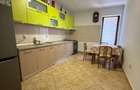 Casă cu 5 camere cu Teren 317 Mp în 8 Martie - 24