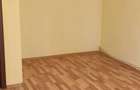 Apartament 2 camere de vanzare - 6