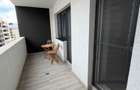 Inchiriez garsoniera noua - 6