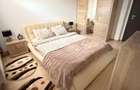 Militari | Apartament 2 camere | Complet mobilat si utilat - 3