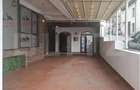Spațiu comercial, de 250 mp, în Central - 15
