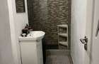 Apartament 2 camere zona casa de cultura - 4
