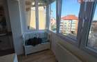 Apartament cu 4 camere de vanzare in zona Sagului - 5