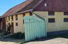 Casa P+1+M in Brebi,Salaj cu 19,32 ari teren+garaj+anexe de 240 mp - 8
