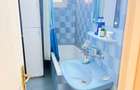 Apartament cu 4 camere decomandat în Dristor - 13
