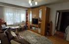 Apartament doua camere Gara-Billa - 5