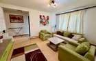 Apartament 2 camere Ultracentral - 8