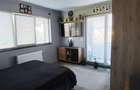 Apartament cu 2 camere în Mărăști - 4