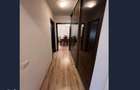 Apartament 2 camere/ zona Colentina / Parcul Plumbuita - 3