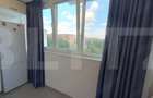 Apartament cu 3 camere, 67 mp, renovat, zona Campia Libertatii-Baba Novac - 11