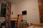 Apartament cu 2 camere semidecomandat în Colentina - 7