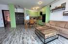Apartament cu 3 camere,mobilat si utilat ,situat in cartierul Intre Lacuri! - 8