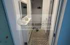 Apartament cu 3 camere semidecomandat în Alexandru cel Bun - 3