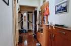 Apartament cu 3 camere semidecomandat în Circumvalațiunii - 12