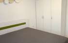 Inchiriez apartament doua camere decomandat - 2