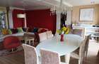 Apartament cu 4 camere decomandat în Dorobanți - 1