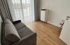 Apartament cu 4 camere semidecomandat în Gheorgheni - 4