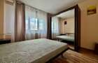 Vanzare 2 camere Nicolae Grigorescu - Metrou | 0% comision - 6